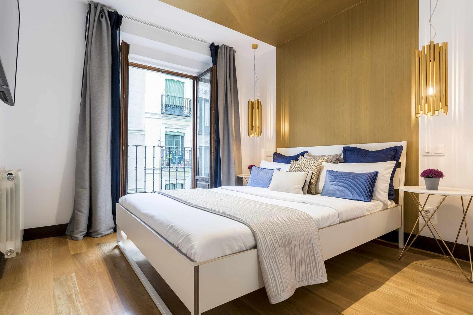 Prado By Skykey Apartamento *