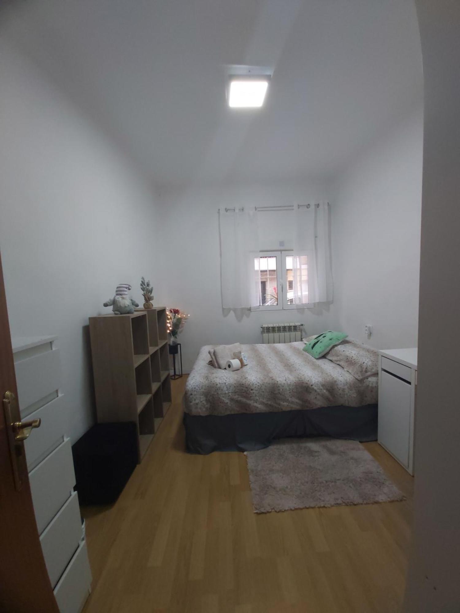 Casa De Ciss Hospedagem domiciliar