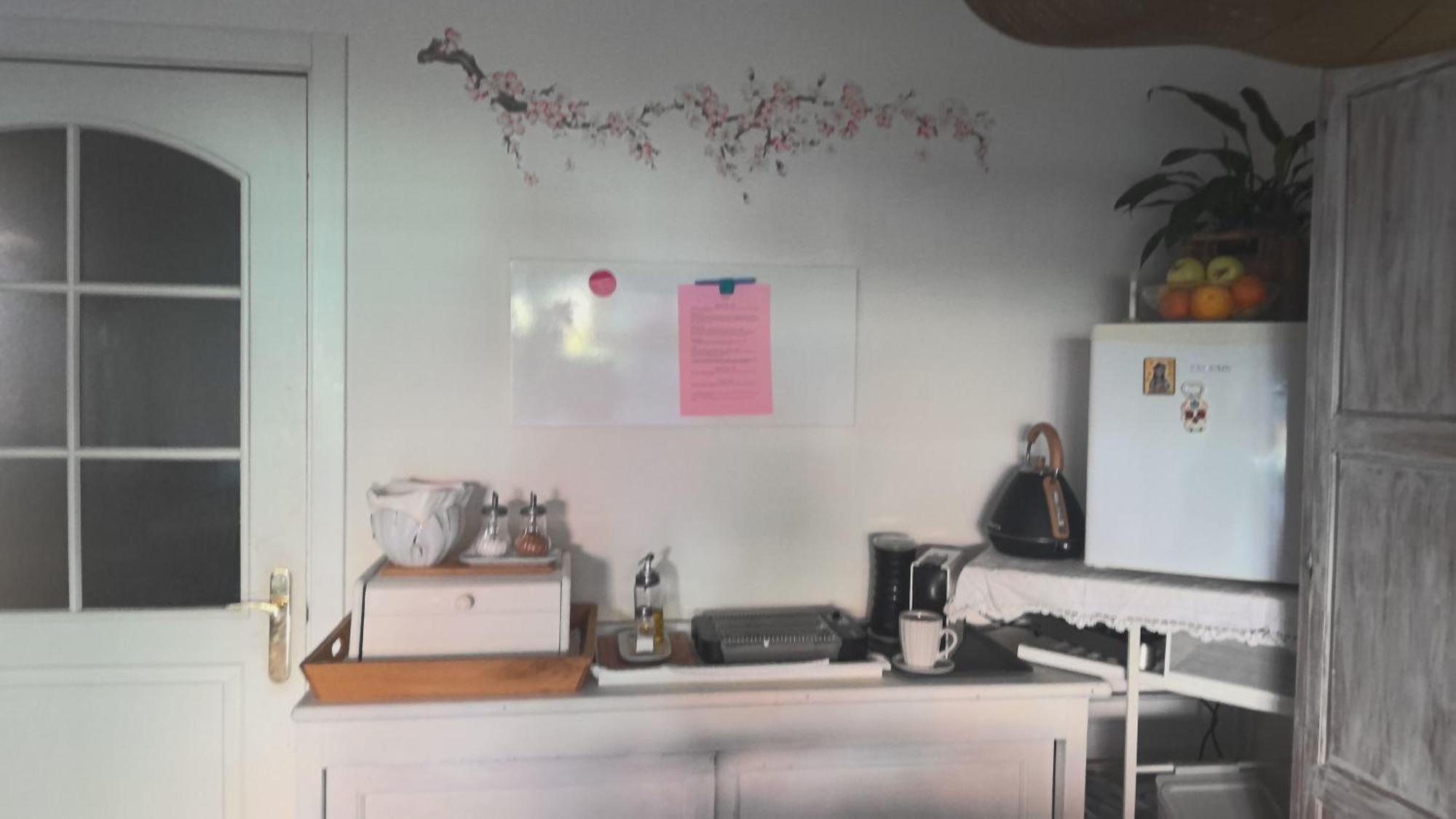 Homestay For Girls Only
