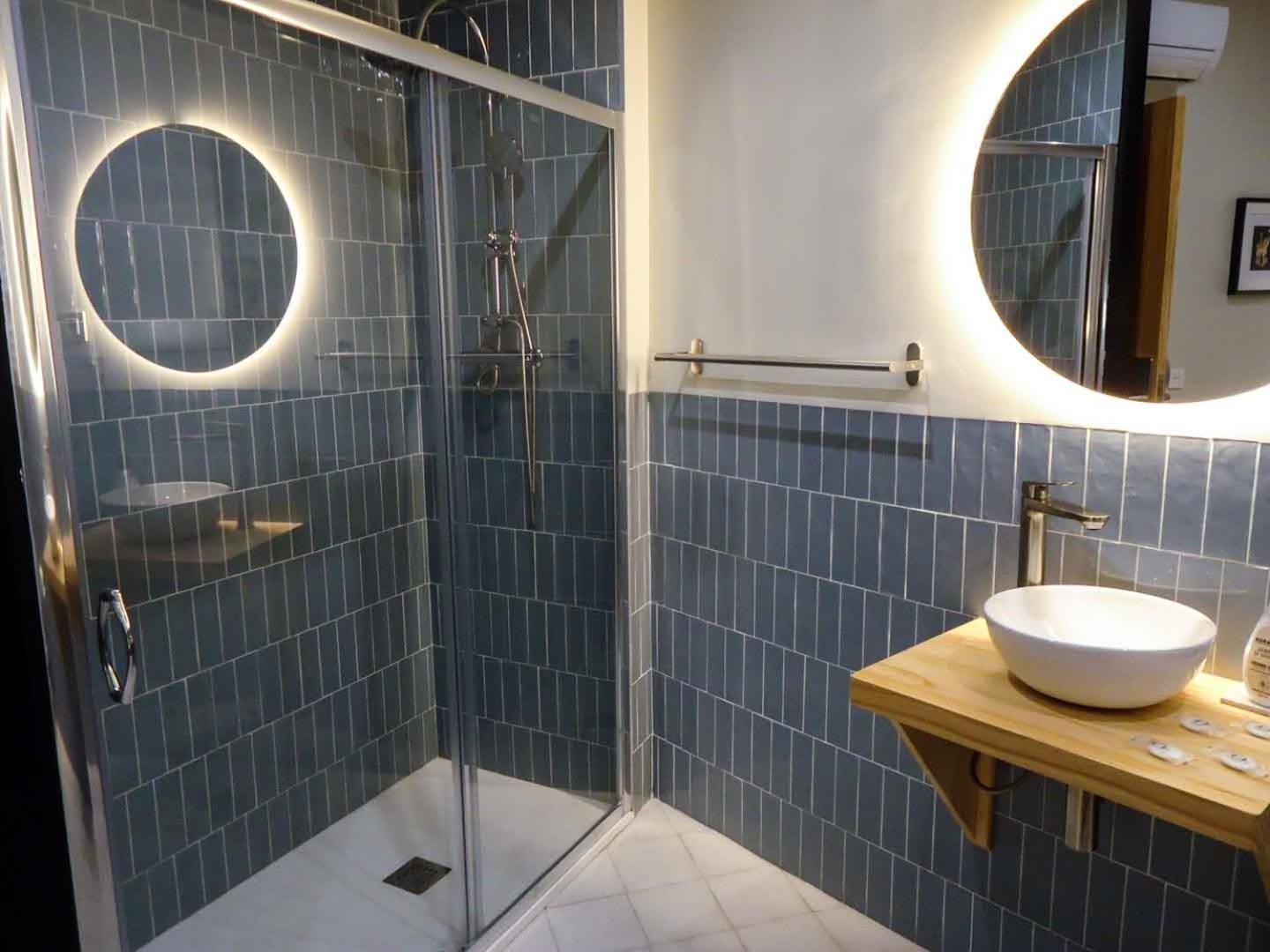 Guest house Olblanc Plaza De Espana By Batuecas Madrid