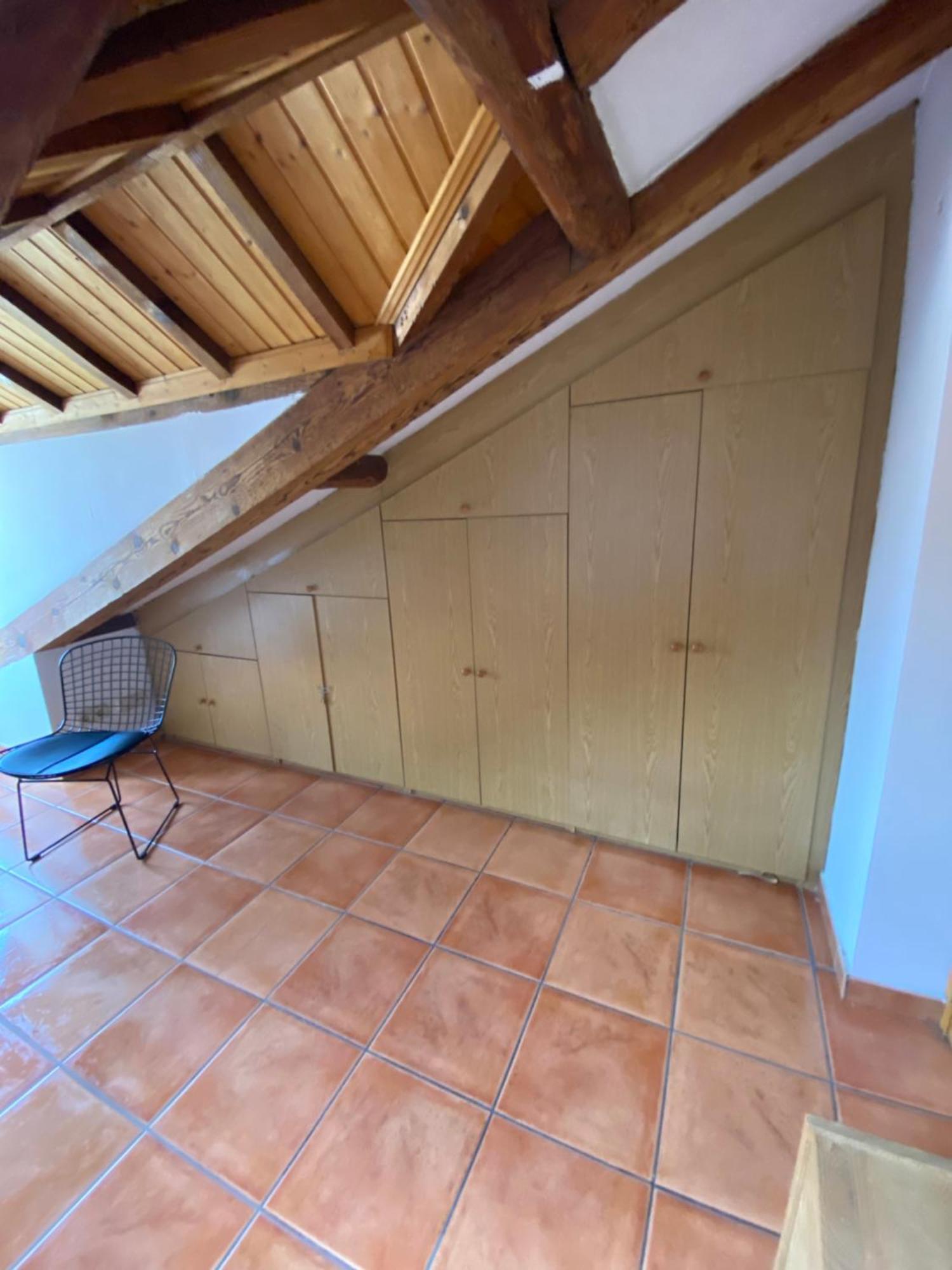 Quarto em Acomodações Particulares Arenal *