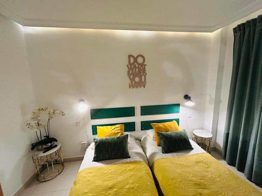 Apartamento Manuel Becerra - Plaza De Toros Ventas - Alquiler Temporal - Hospitales *