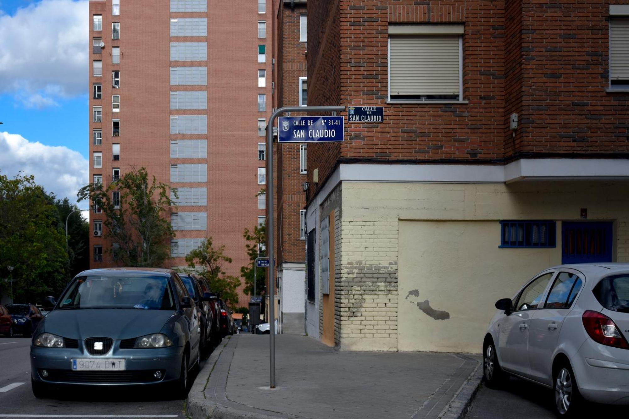 Lofts Arenal Lejlighed *