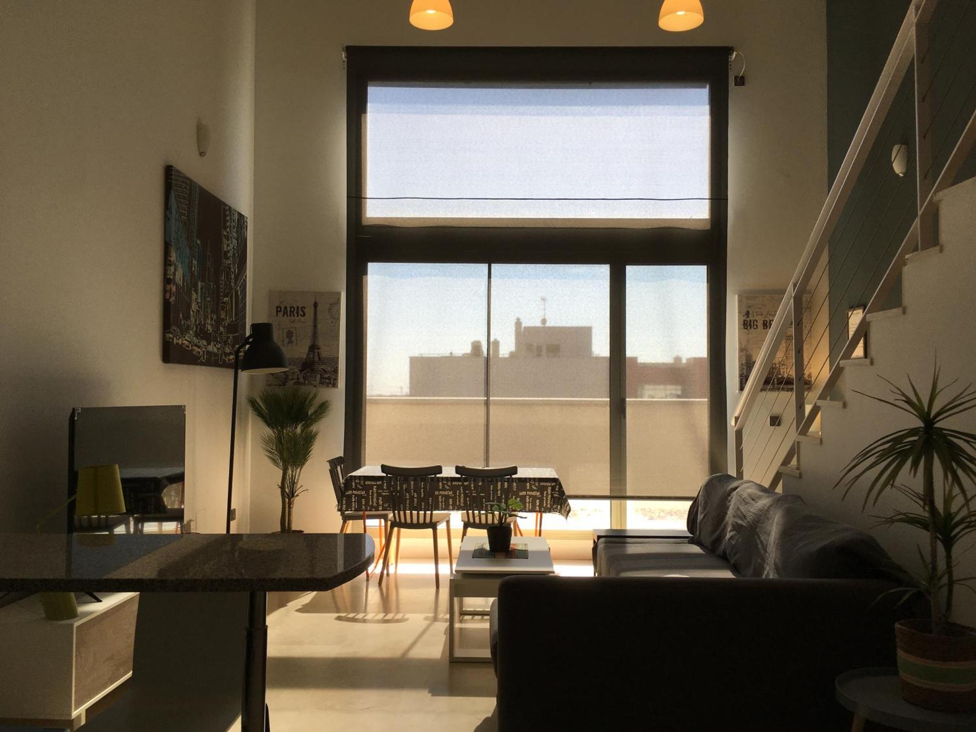 Criteriahome! Nice&easy Madri