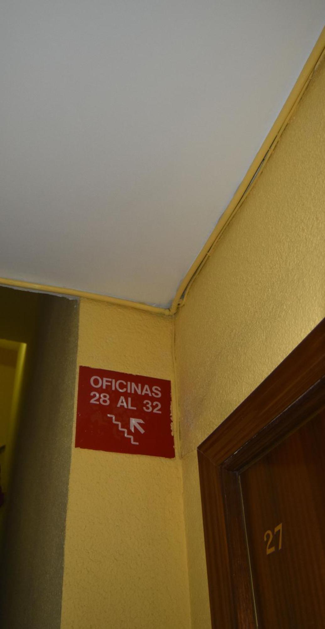 Loft Puerta De Sol * Madrid