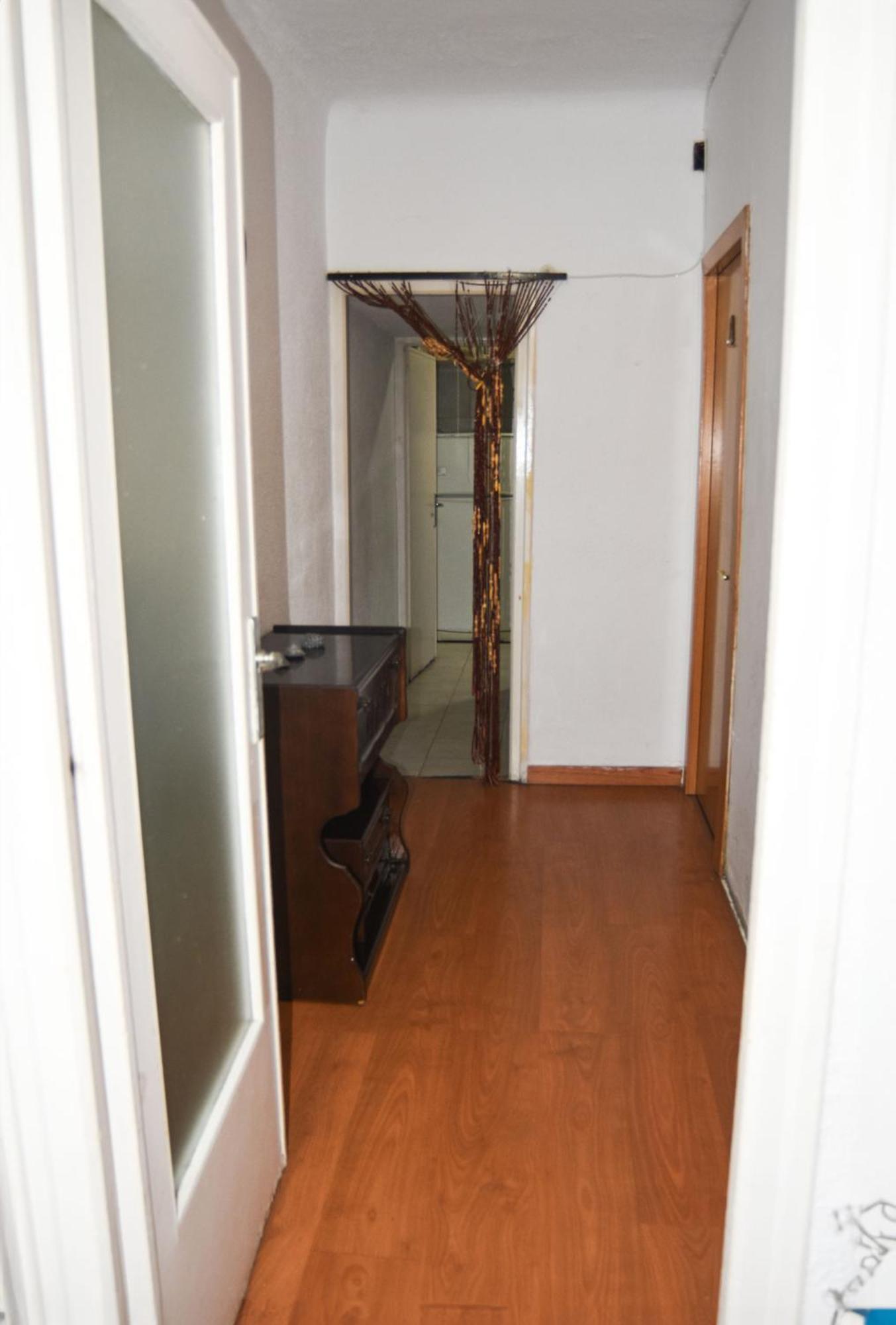 Aparment Puerto Alto Privatunterkunft