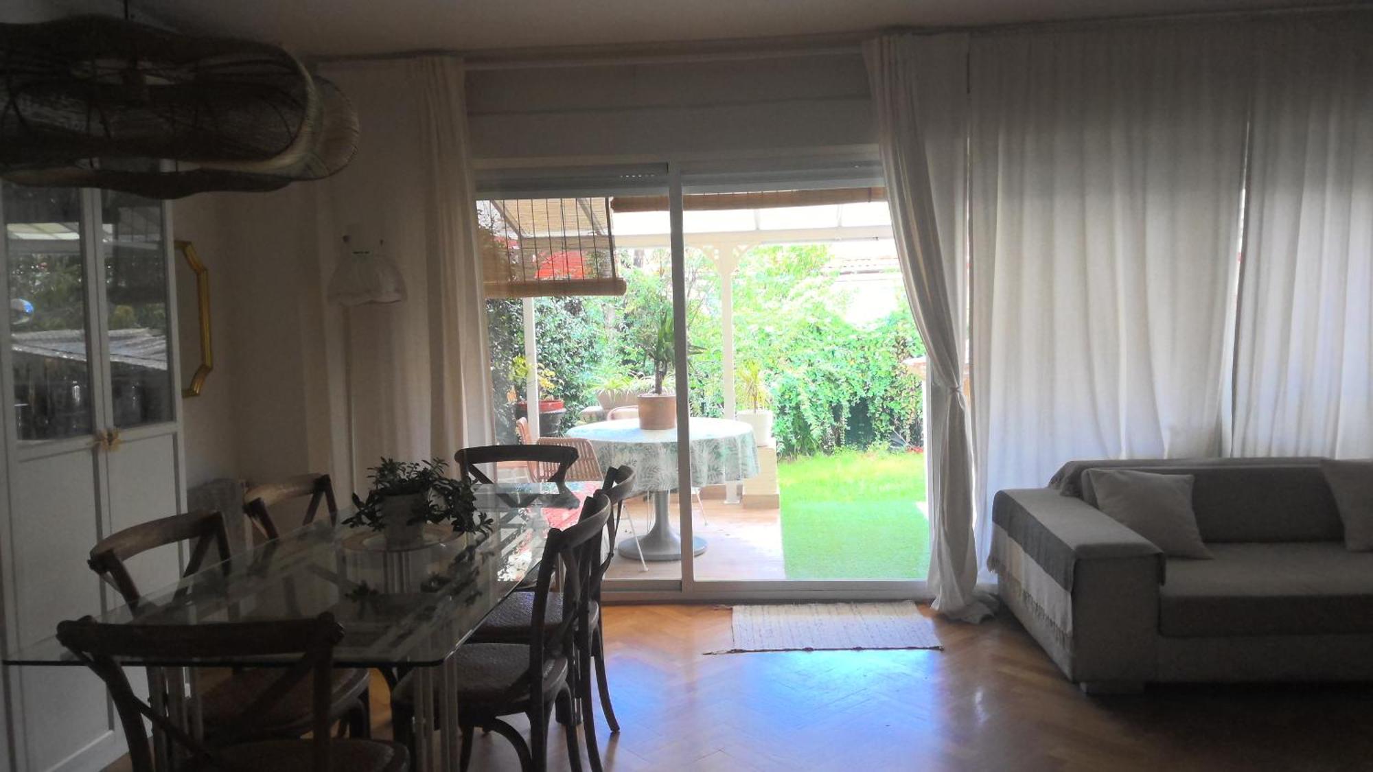 Homestay For Girls Only