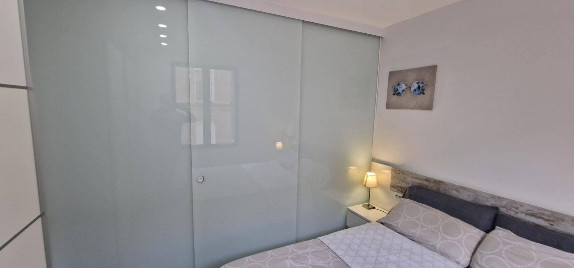 Aparthotel Turisticos Cuenca 3 Madrid