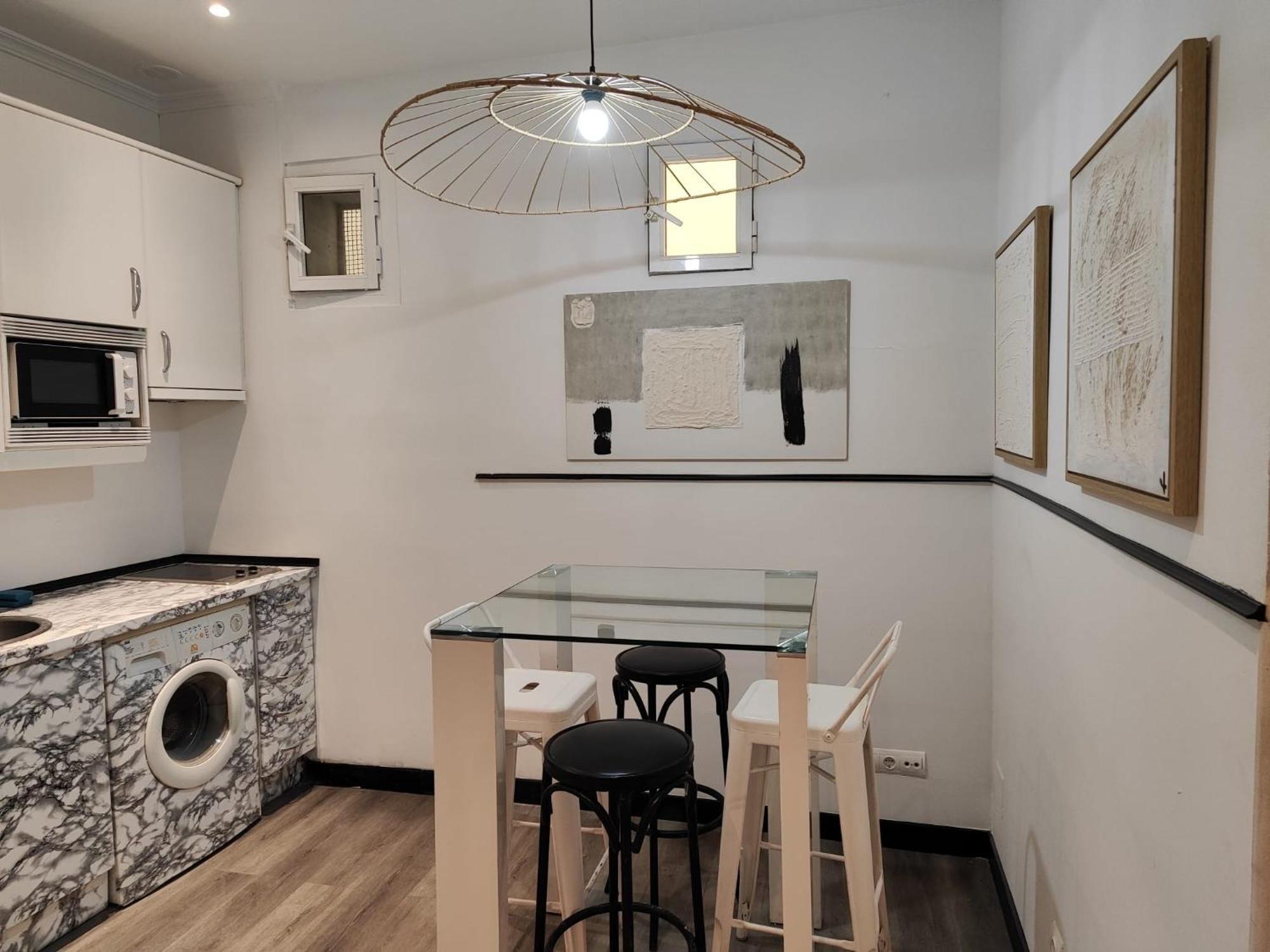 Apartment Carlos4 Plaza Mayor
