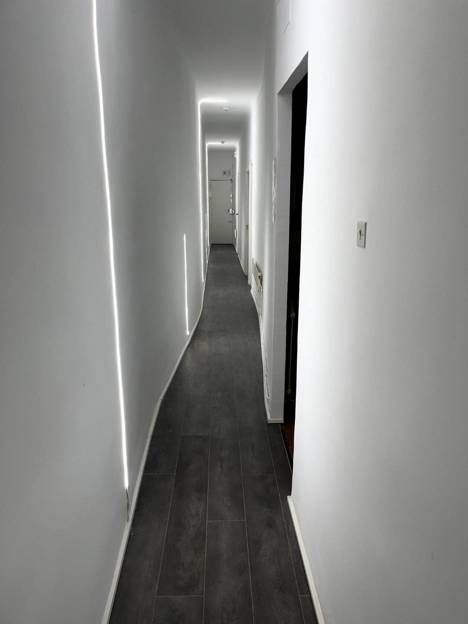 Toledo Homestay *