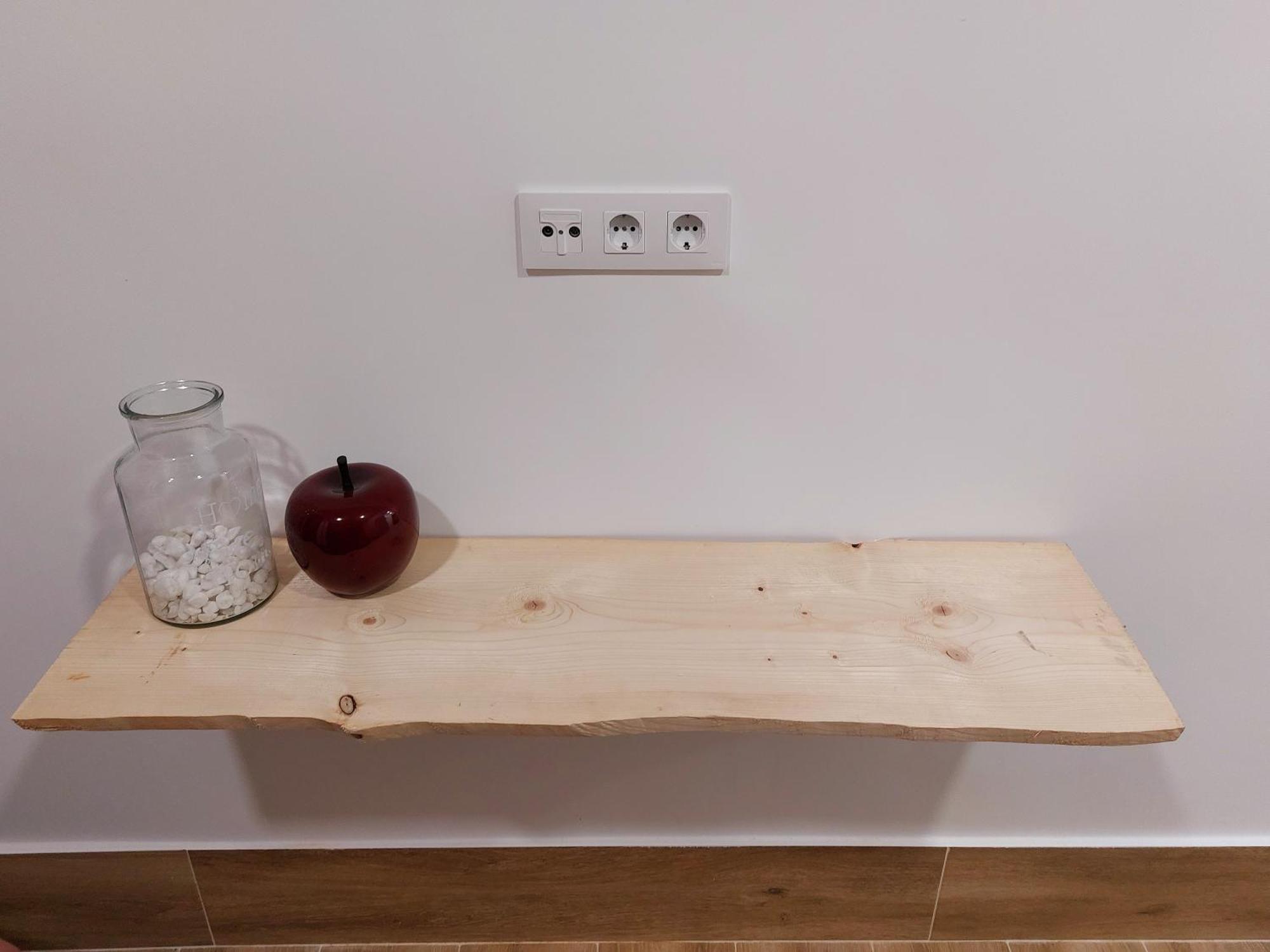 Apartamento Completo, Chamartin