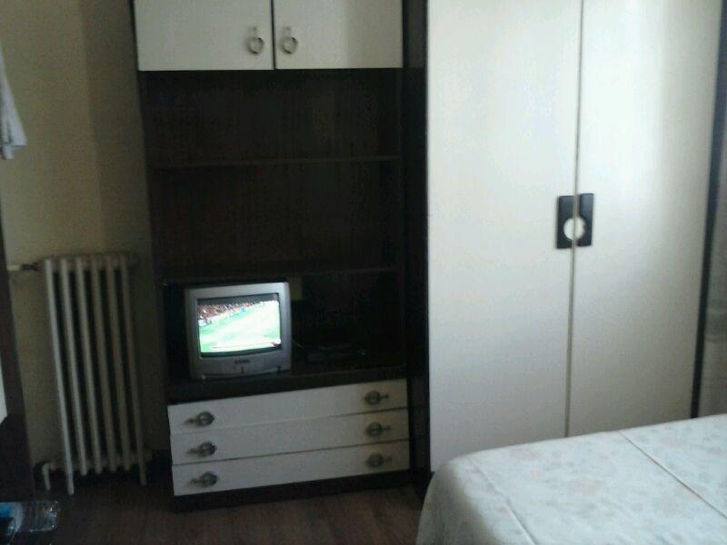 Suarez Guest house Madrid