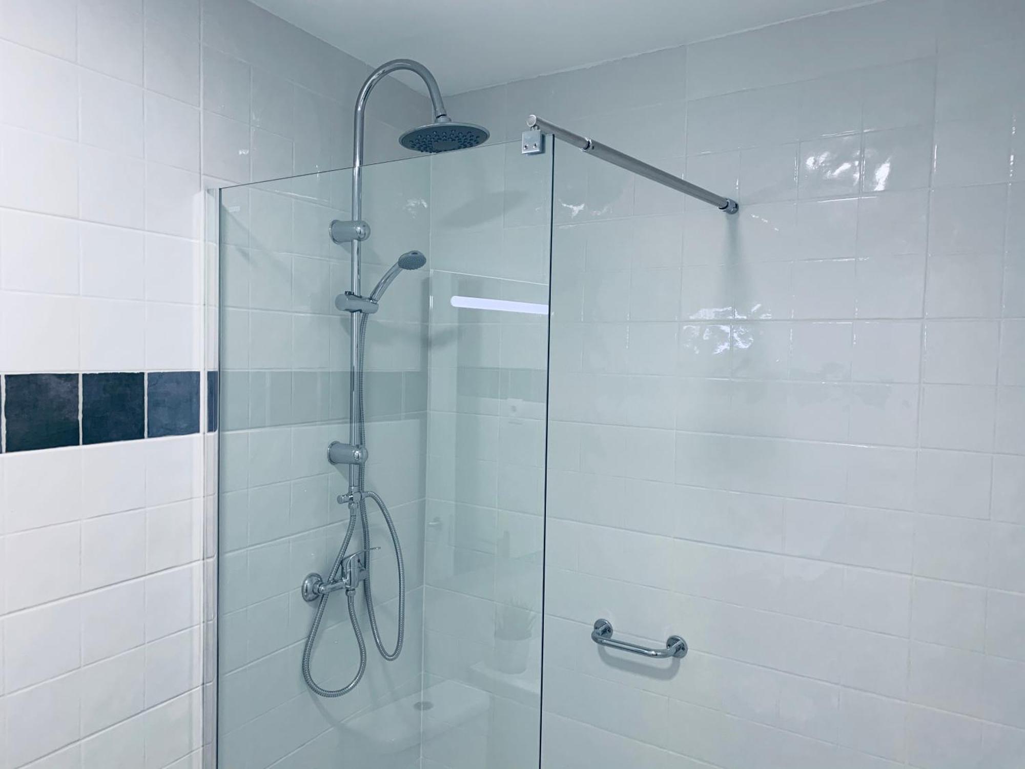 Nuevos Duplex Principe Vergara Apartamento Madrid