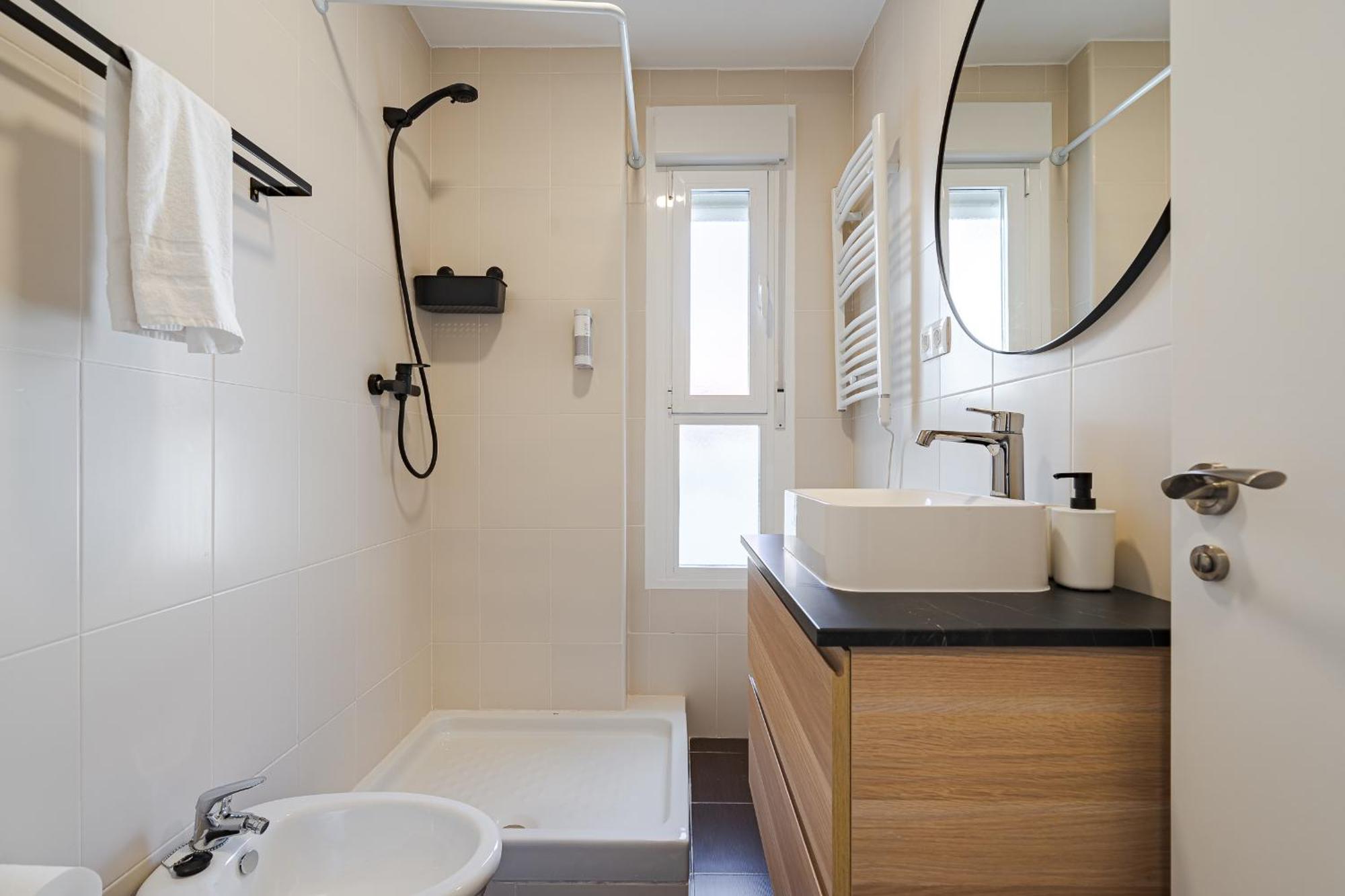 Mad By Olala Homes Apartamento