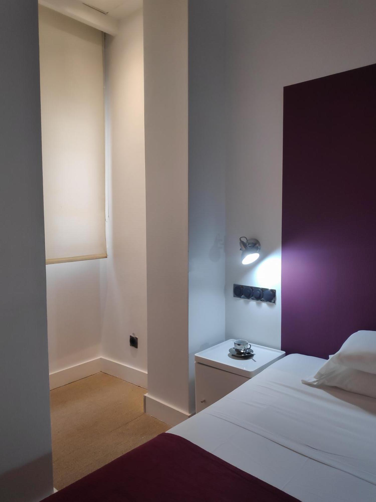Santa Ana Colors Guest house 2*