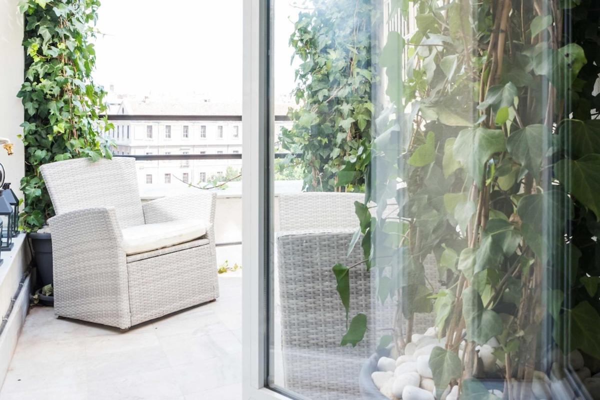 Apartamento Ap Edificio Embajadores -no Ascensor-