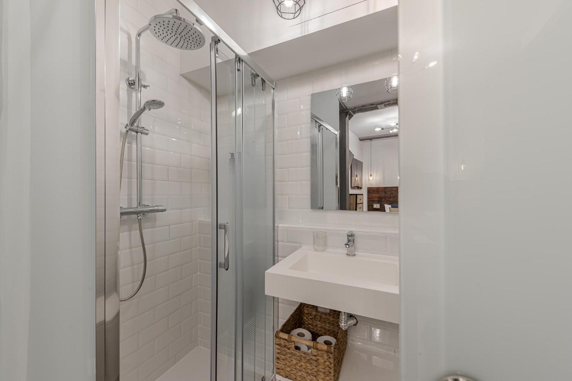 Waou Boutique Sol Guest house Madrid