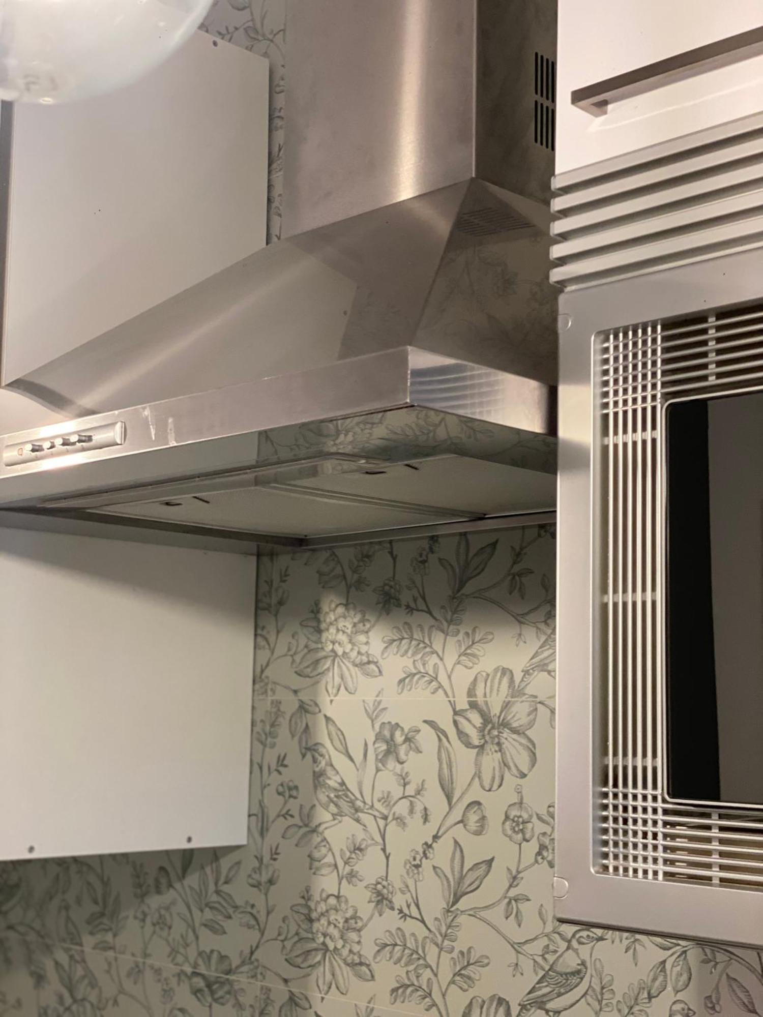 Precioso Estudio En Malasana Apartamento *