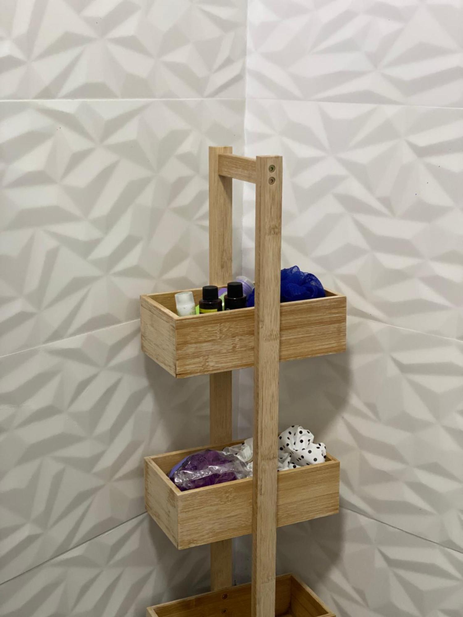 Precioso Estudio En Malasana Lejlighed Madrid