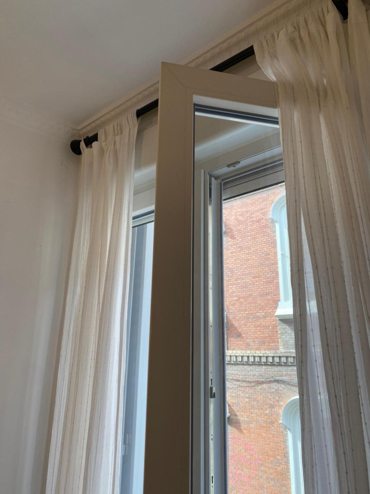 Apartamento Precioso Estudio En Malasana *