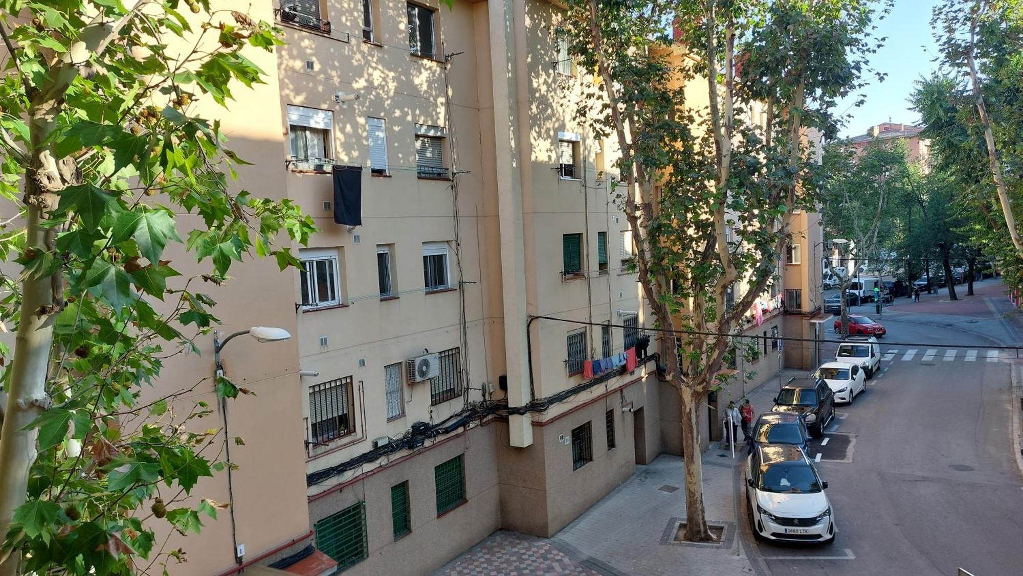 Casa De Dani 1 Apartamento *