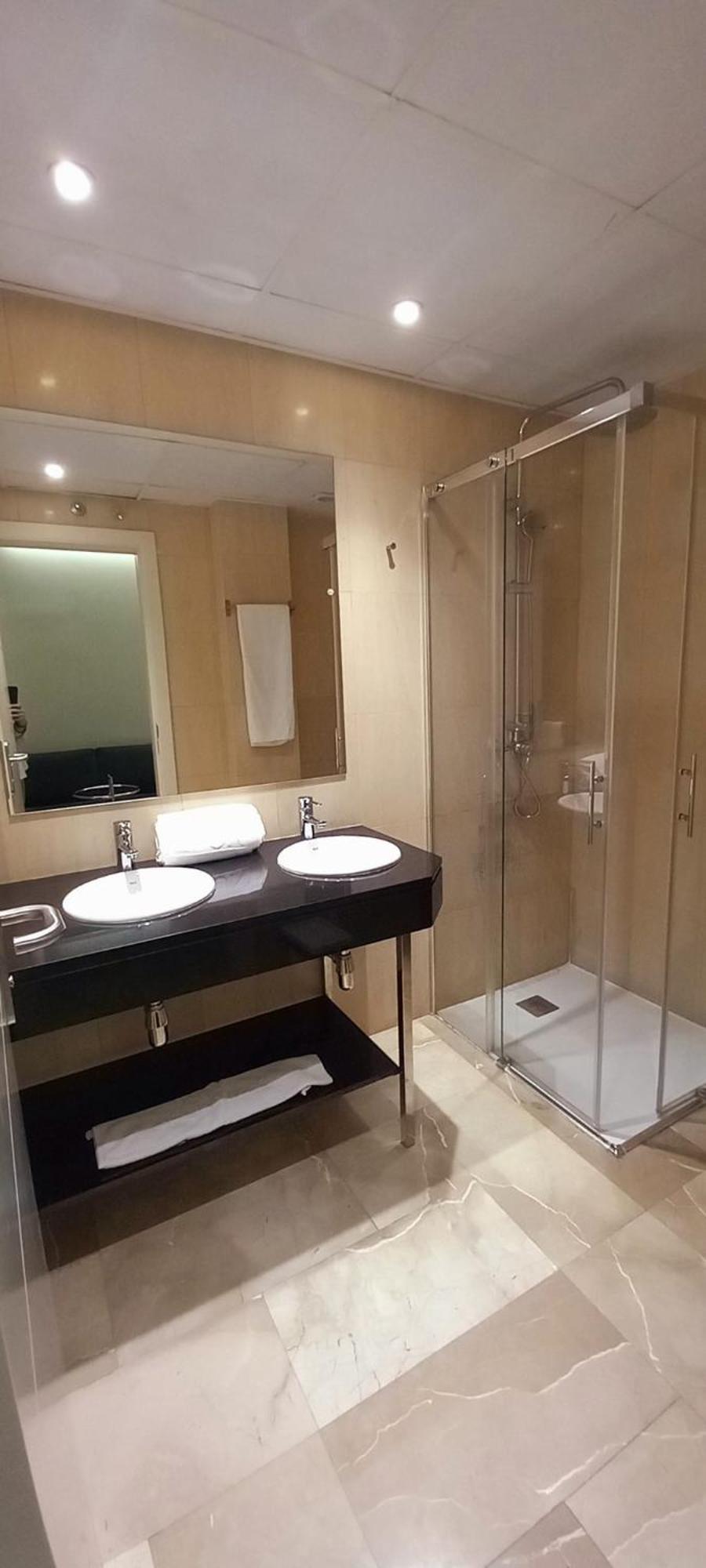 Guest house Funway Academic (adults Only) Madrid