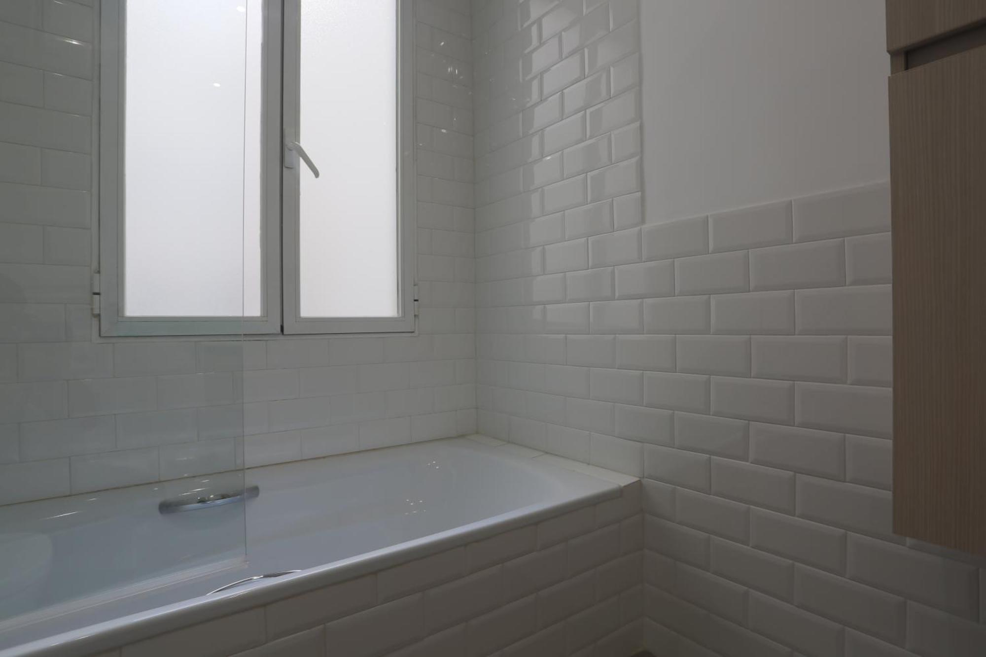 Sol Deluxe-nun-arce Apartment *