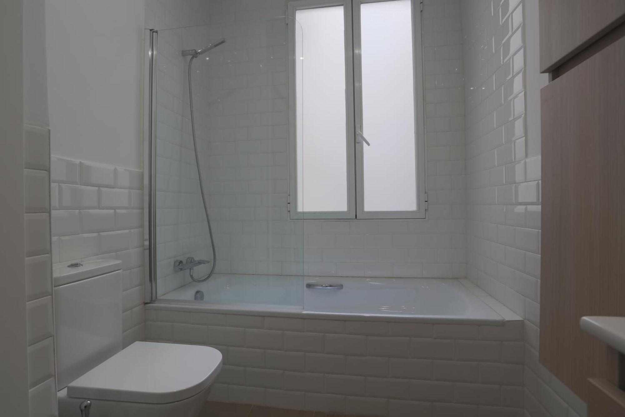 Apartment Sol Deluxe-nun-arce Madrid