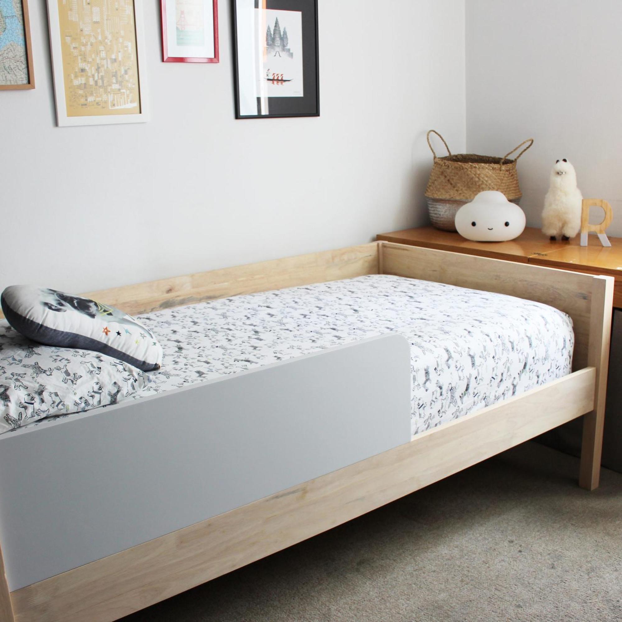 Apartment Bookingham ★apartaments & *