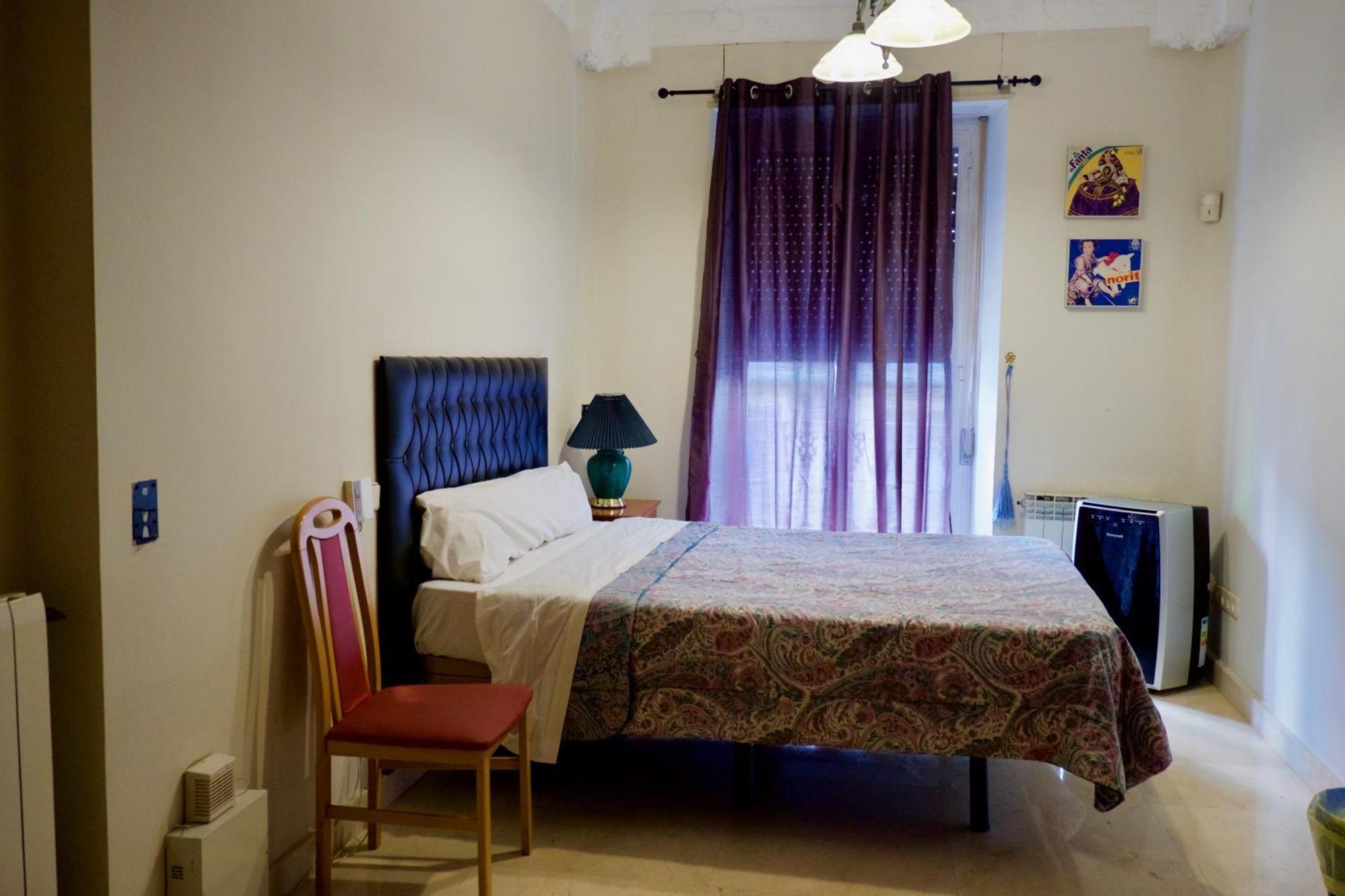 Apartment Bookingham ★apartaments &