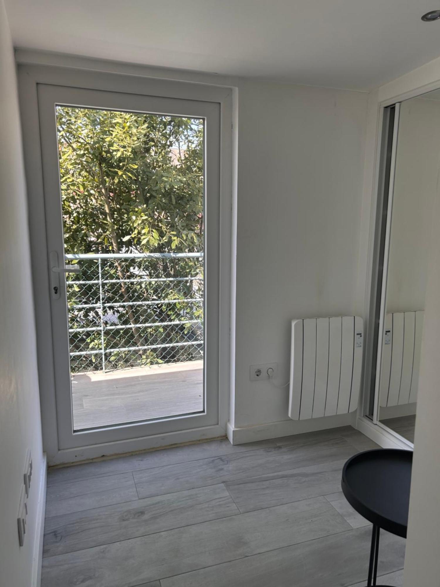 Ferienhaus Casa Rustica En Recien Reformada