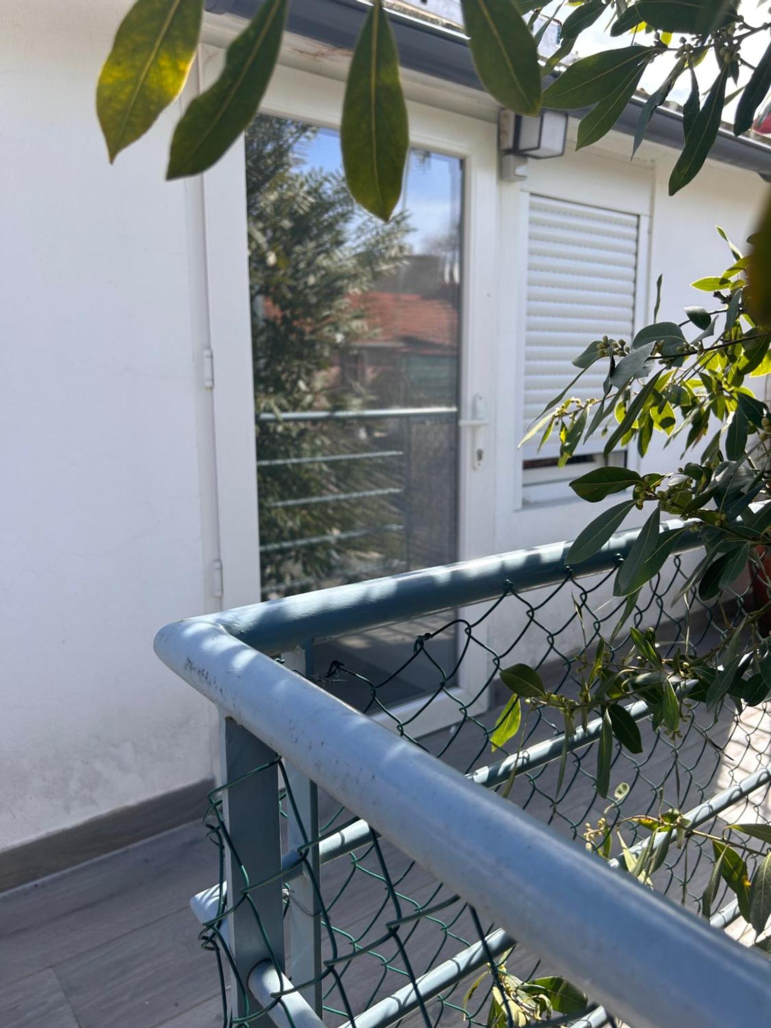 Casa Rustica En Recien Reformada Ferienhaus *