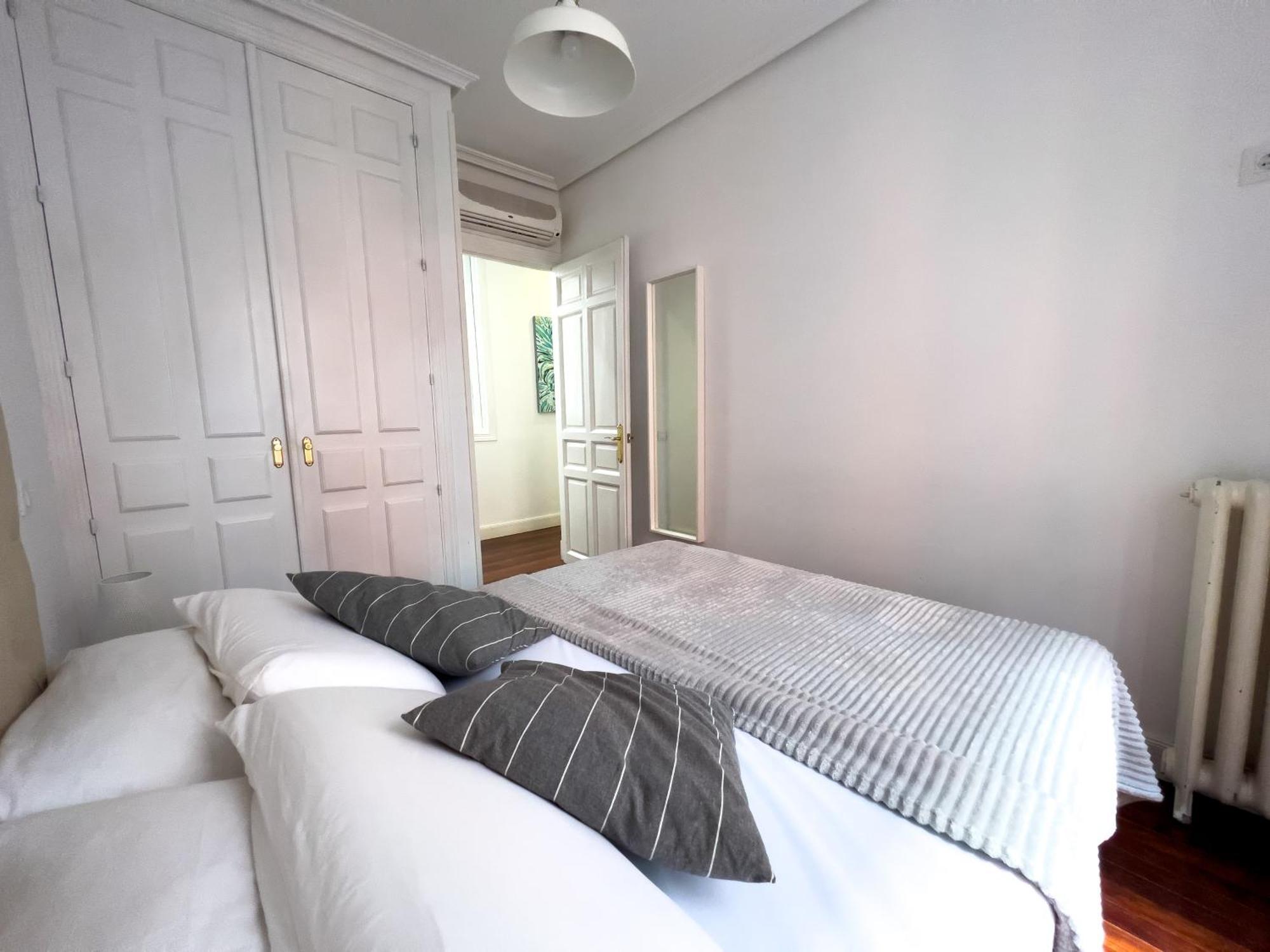 Callao Apartment Madrid