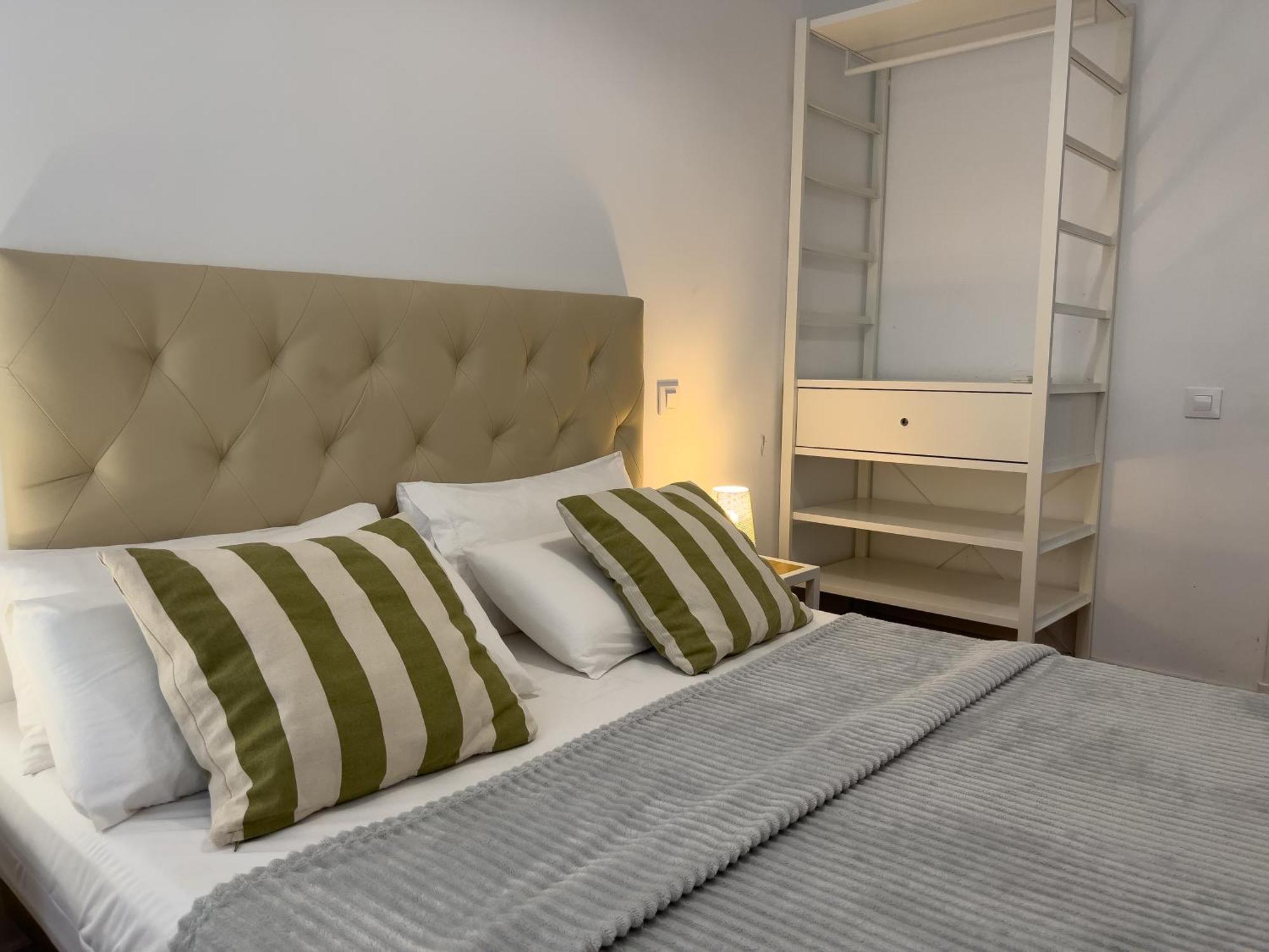 Callao Apartment