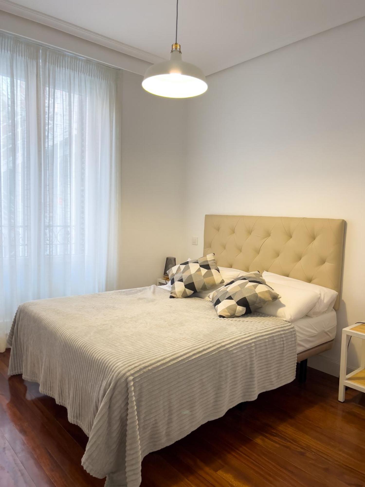Callao Apartment Madrid