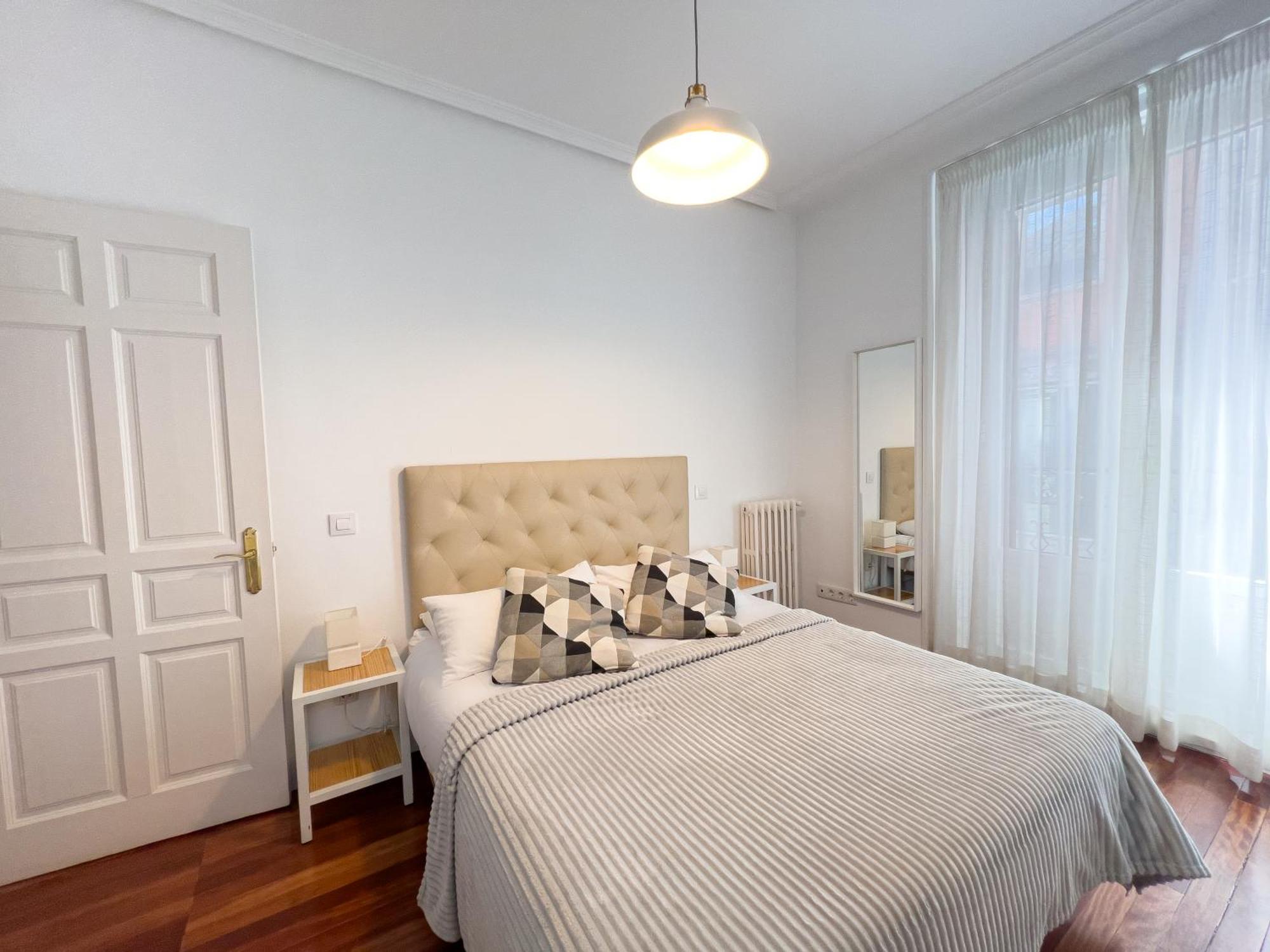Callao Apartment