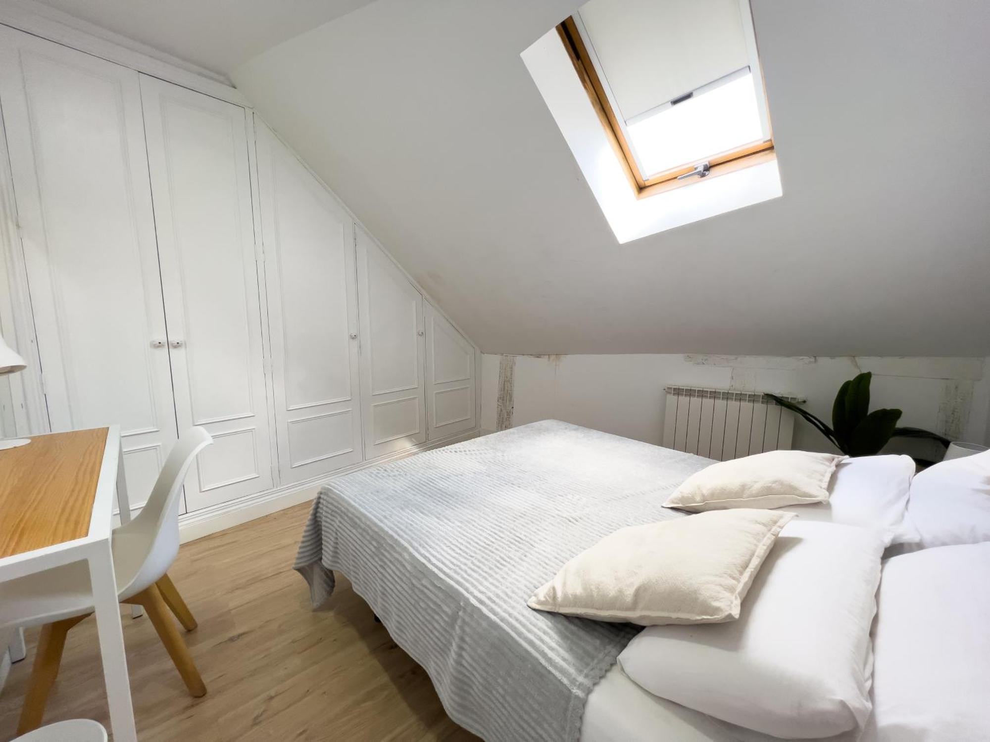 Callao Apartment