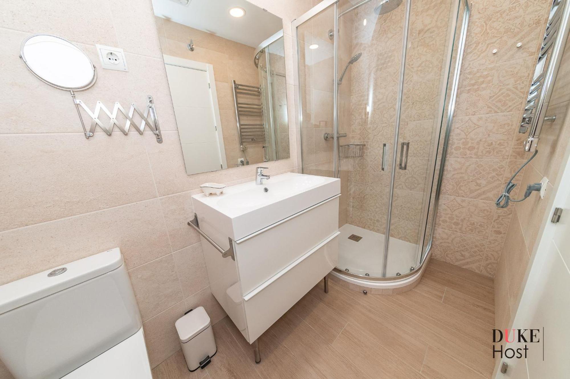 Apartment Marques De Vadillo2