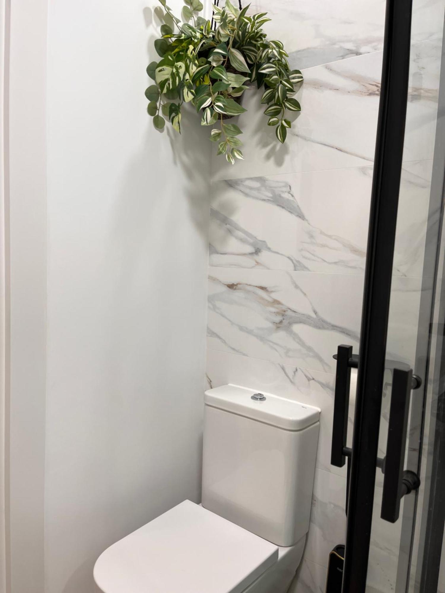 Chueca Luxury Studio Lejlighed