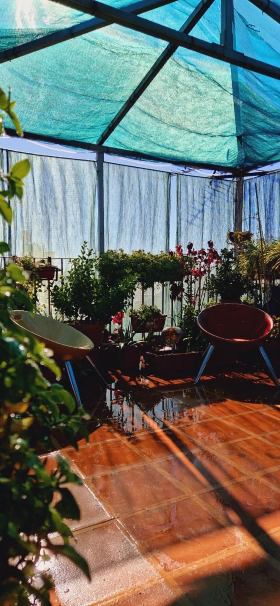 Casa De Huespedes Dolce Casa de hóspedes 2*