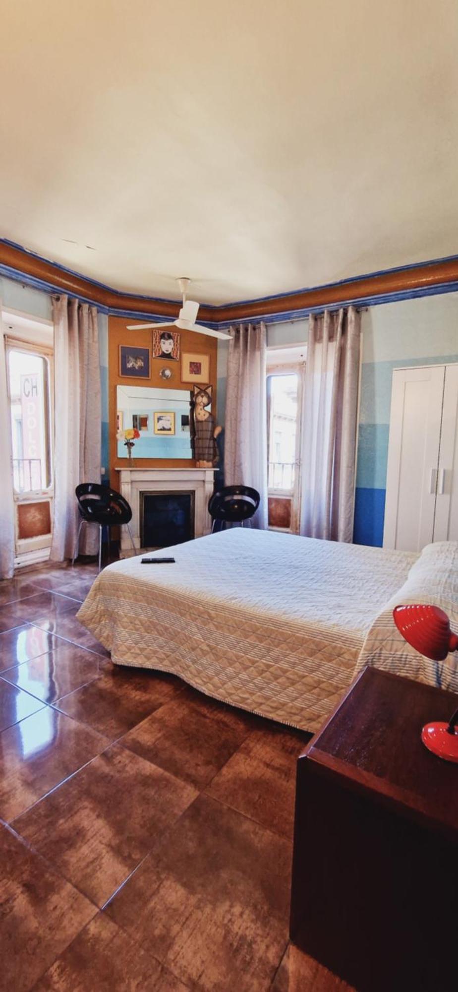 Casa De Huespedes Dolce Casa de hóspedes