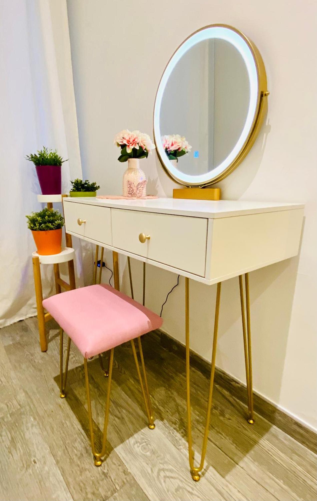 Apartment Chic Centro Malasana