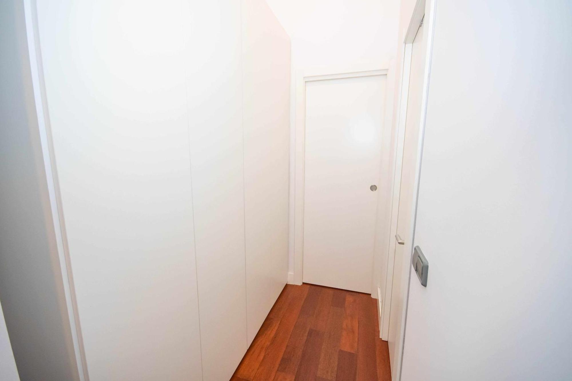 Apartment Chueca Gran Via Recoletos Libertad 24 2