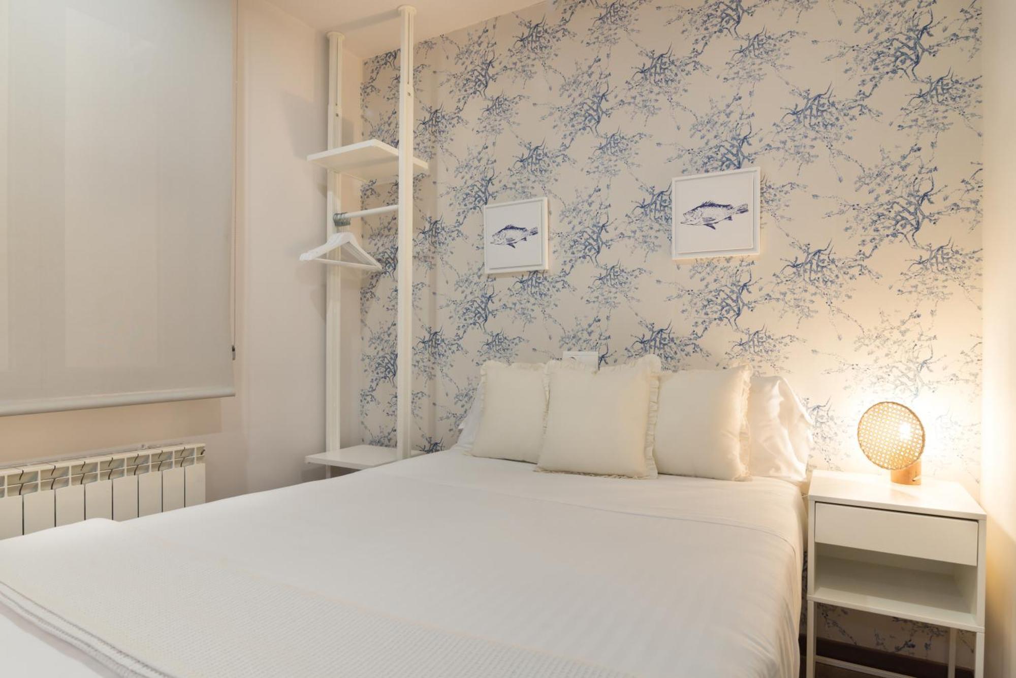 Apartment Roisa Centro *