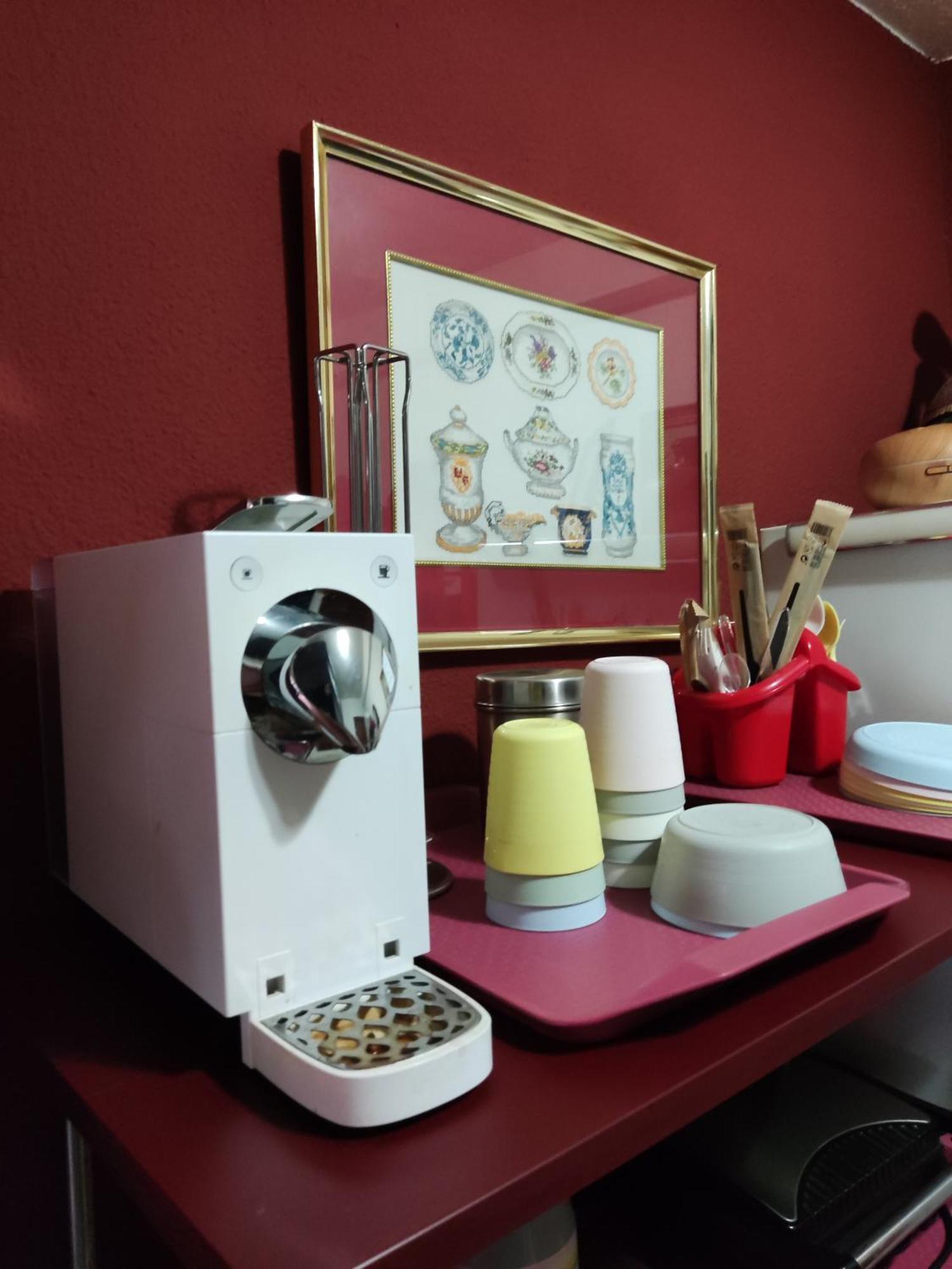 Homestay Villaverde Rooms, Privada Bano Compartido