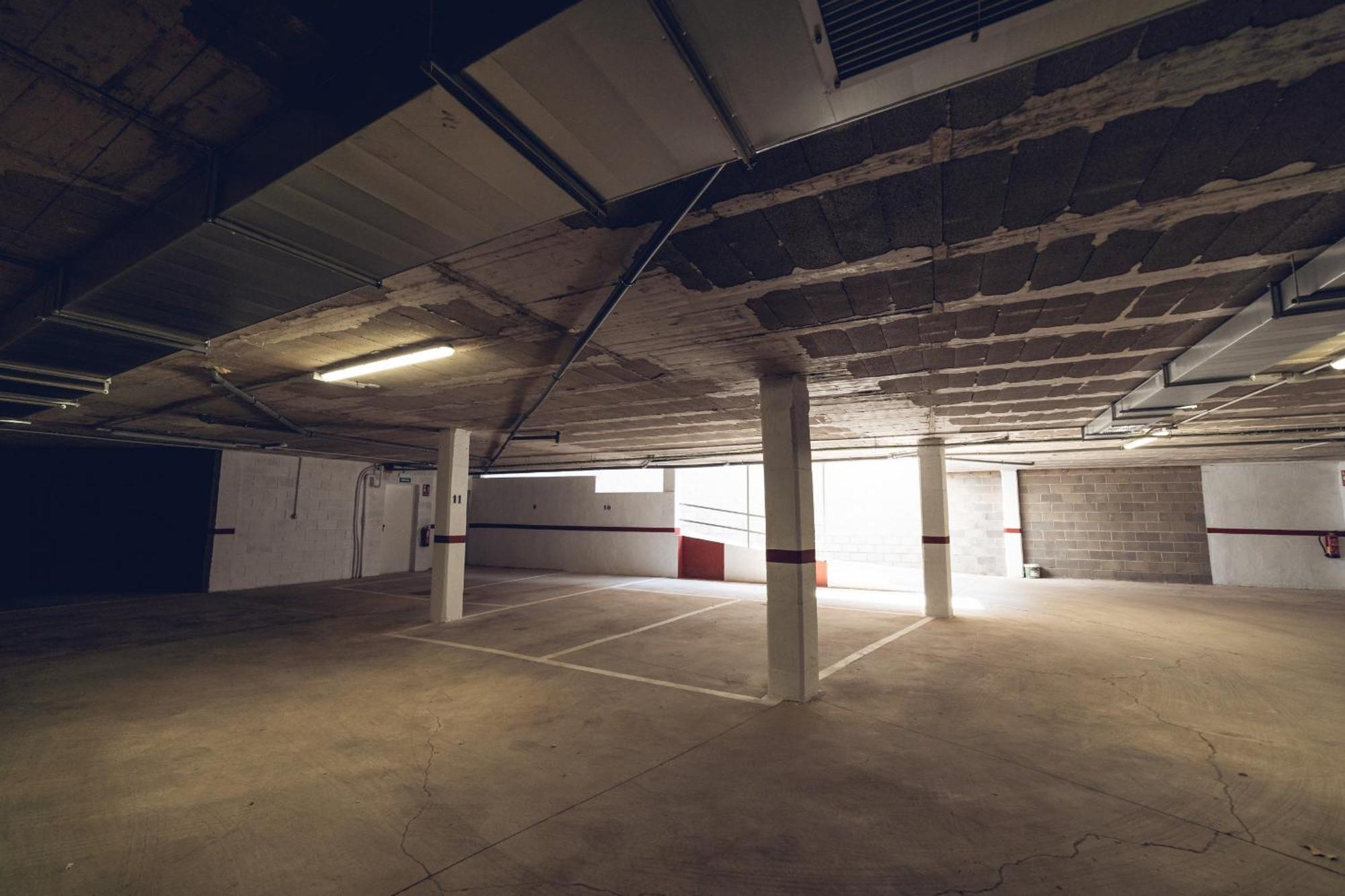 Apartment Alfalfa A *