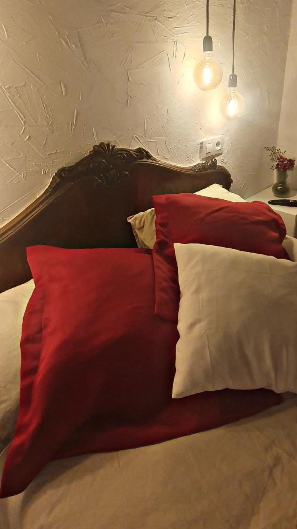 Arte I Espacio Madri