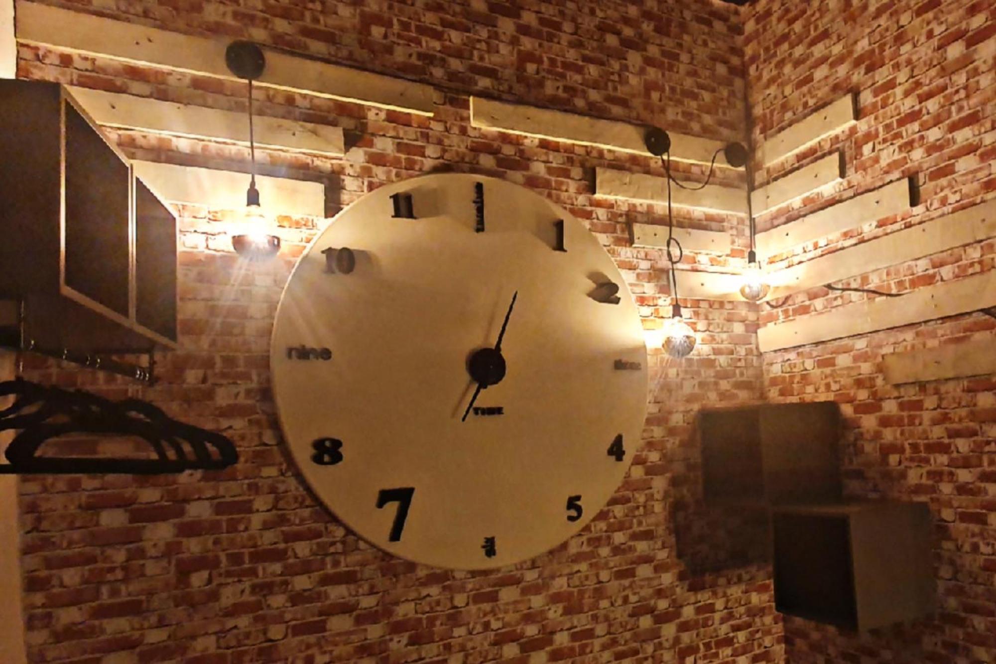 Estalagem Arte I Espacio