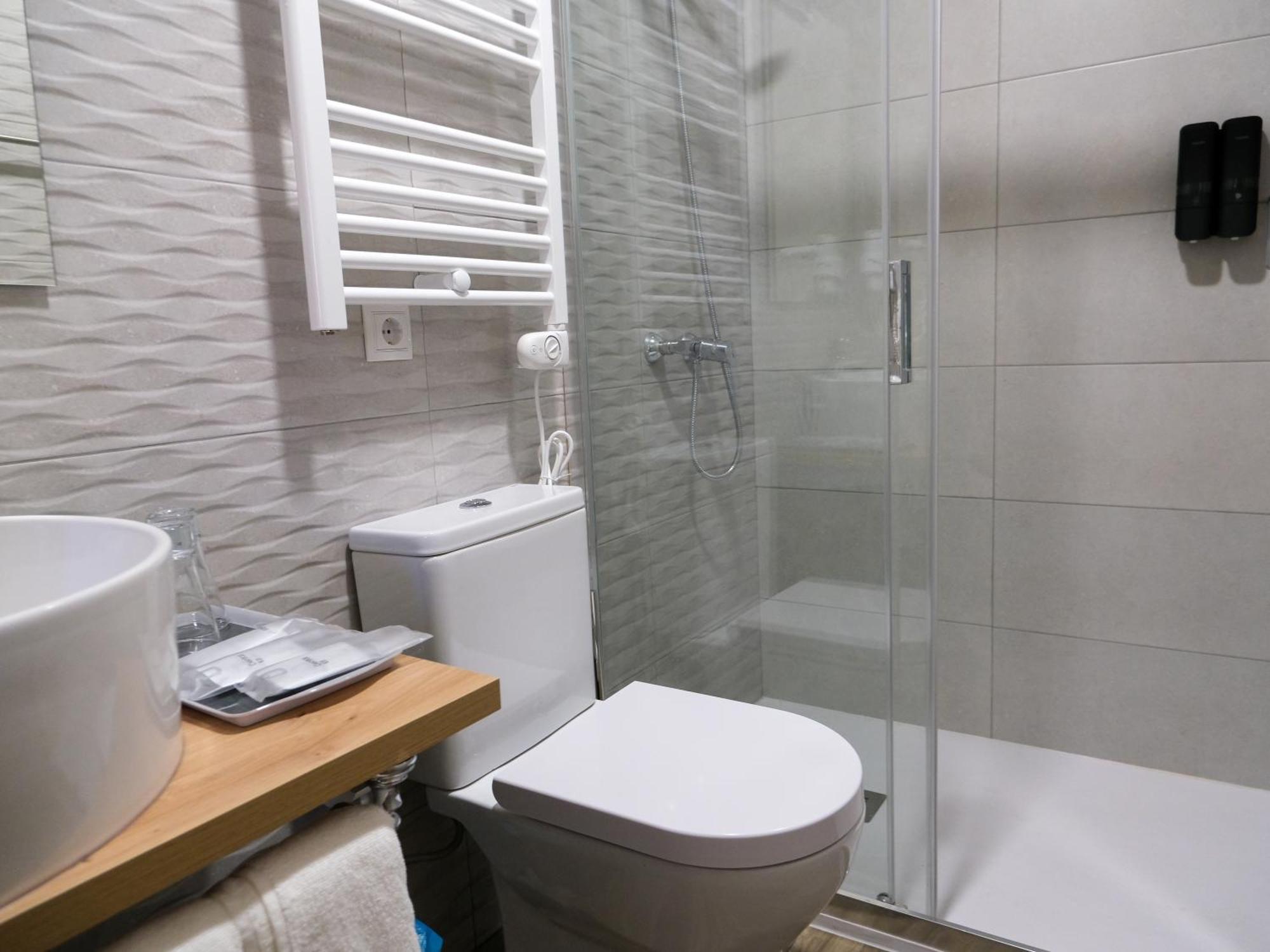 Alianza Aparthotel *