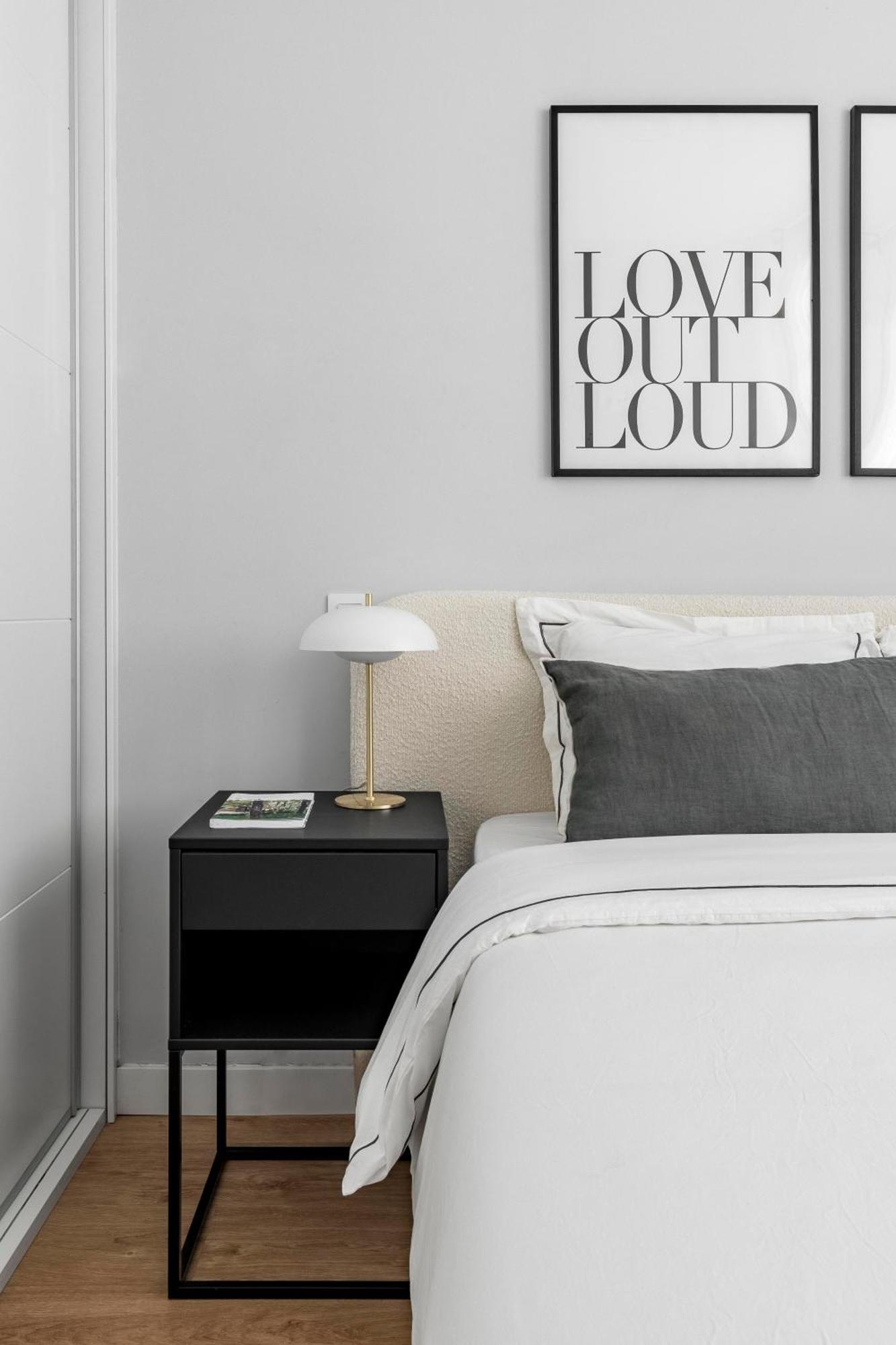 Cozy 2 Bedroom With Patio Lejlighed *
